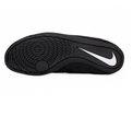 Nike Buty Zapaśnicze Dla Dzieci Speedsweep VIII GS Czarne