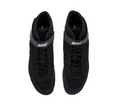Nike Buty Zapaśnicze Dla Dzieci Speedsweep VIII GS Czarne