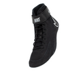 Nike Buty Zapaśnicze Dla Dzieci Speedsweep VIII GS Czarne