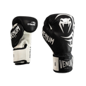 Venum Rękawice Bokserskie Mike Tyson Replica Czarne/Białe