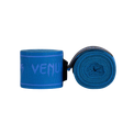 Venum Owijki Bokserskie Classic Advance Niebieskie 4m