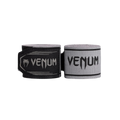 Venum Owijki Bokserskie Classic Advance Szare 4m