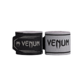 Venum Owijki Bokserskie Classic Advance Szare 4m