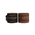 Venum Owijki Bokserskie Classic Advance Brązowe 4m