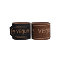 Venum Owijki Bokserskie Classic Advance Brązowe 4m