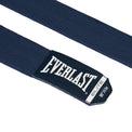 Everlast Owijki Bokserskie Elite Niebieskie 4,5m