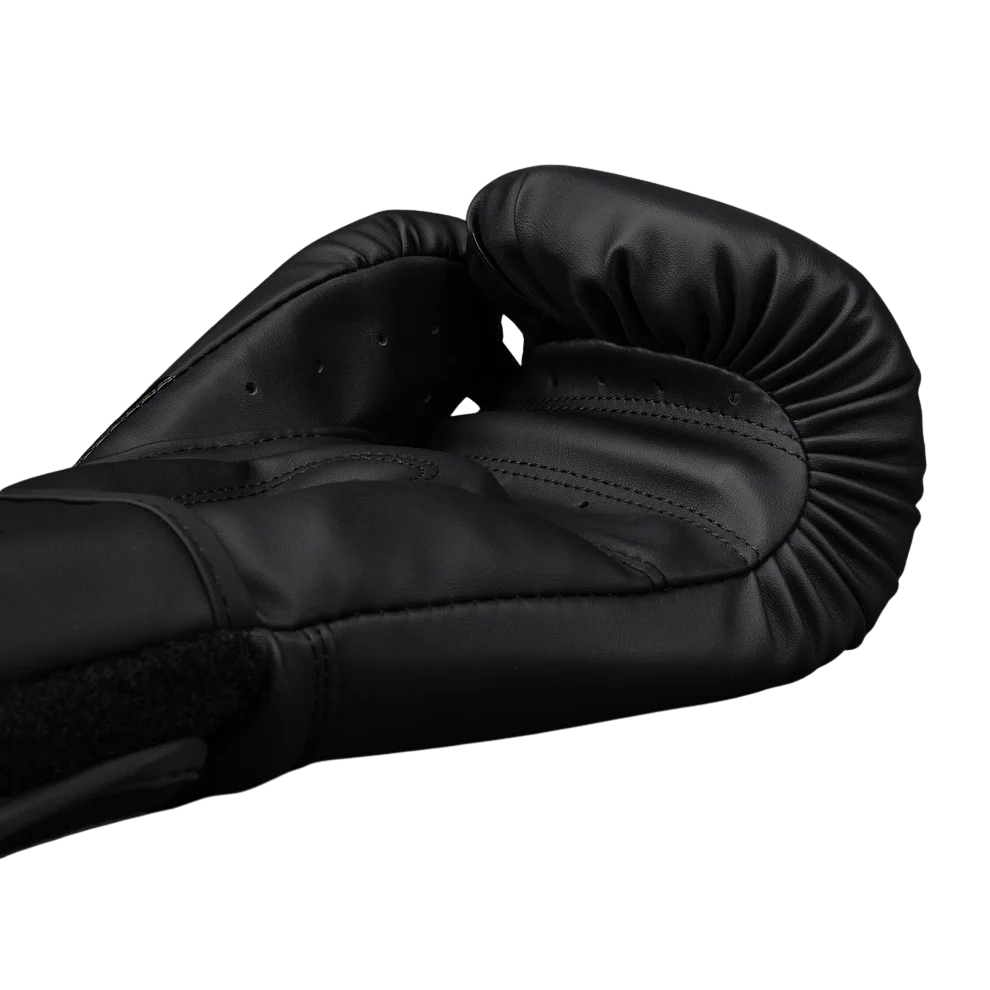 Venum Rękawice Bokserskie Challenger 2.5 Czarne