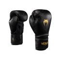 Venum Rękawice Bokserskie Contender 1.5 XT 3D Czarne/Złote