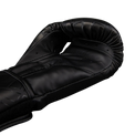 Venum Rękawice Bokserskie Contender 1.5 XT 3D Czarne/Złote