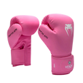 Venum Rękawice Bokserskie Contender 1.5 Różowe