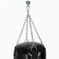 HOOK FIGHTING Worek Bokserski Pełny 150cm, 30kg