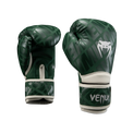 Venum Rękawice Bokserskie Contender 1.5XT Zielone/Białe