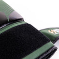 StormCloud Rękawice Bokserskie Bolt 3.0 Khaki