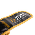 StormCloud Rękawice Bokserskie dla Dzieci Bolt 3.0 Czarne/Złote 6oz