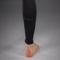Venum Legginsy Męskie G-Fit Scales Czarne