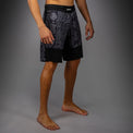 Venum Spodenki do MMA G-Fit Scales Czarne