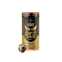GBS Kawa Rozpuszczalna Angel's Touch - 100g