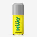 Namman Muay Olejek tajski 120ml