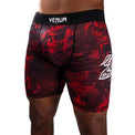 Venum Spodenki Vale Tudo 20th Anniversary Czarne/Czerwone
