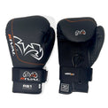 Rival Rękawice bokserskie przyrządowe RB1 Ultra - 20th Anniversary