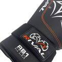 Rival Rękawice bokserskie przyrządowe RB1 Ultra - 20th Anniversary