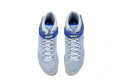 Nike Buty Zapaśnicze Speedsweep VIII Błękitne