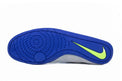 Nike Buty Zapaśnicze Speedsweep VIII Błękitne