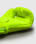 Venum Rękawice Bokserskie Contender 1.5 XT 3D Neonowe/Żółte