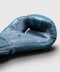 Venum Rękawice Bokserskie Contender 1.5 XT 3D Szare/Niebieskie