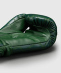 Venum Rękawice Bokserskie Contender 1.5 XT 3D Zielone