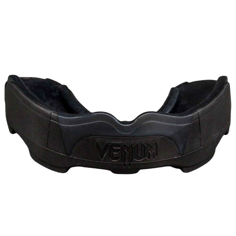 Venum Ochraniacz Na Zęby Predator Czarny/Czerwony