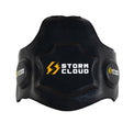 StormCloud Pas Trenera Sentry