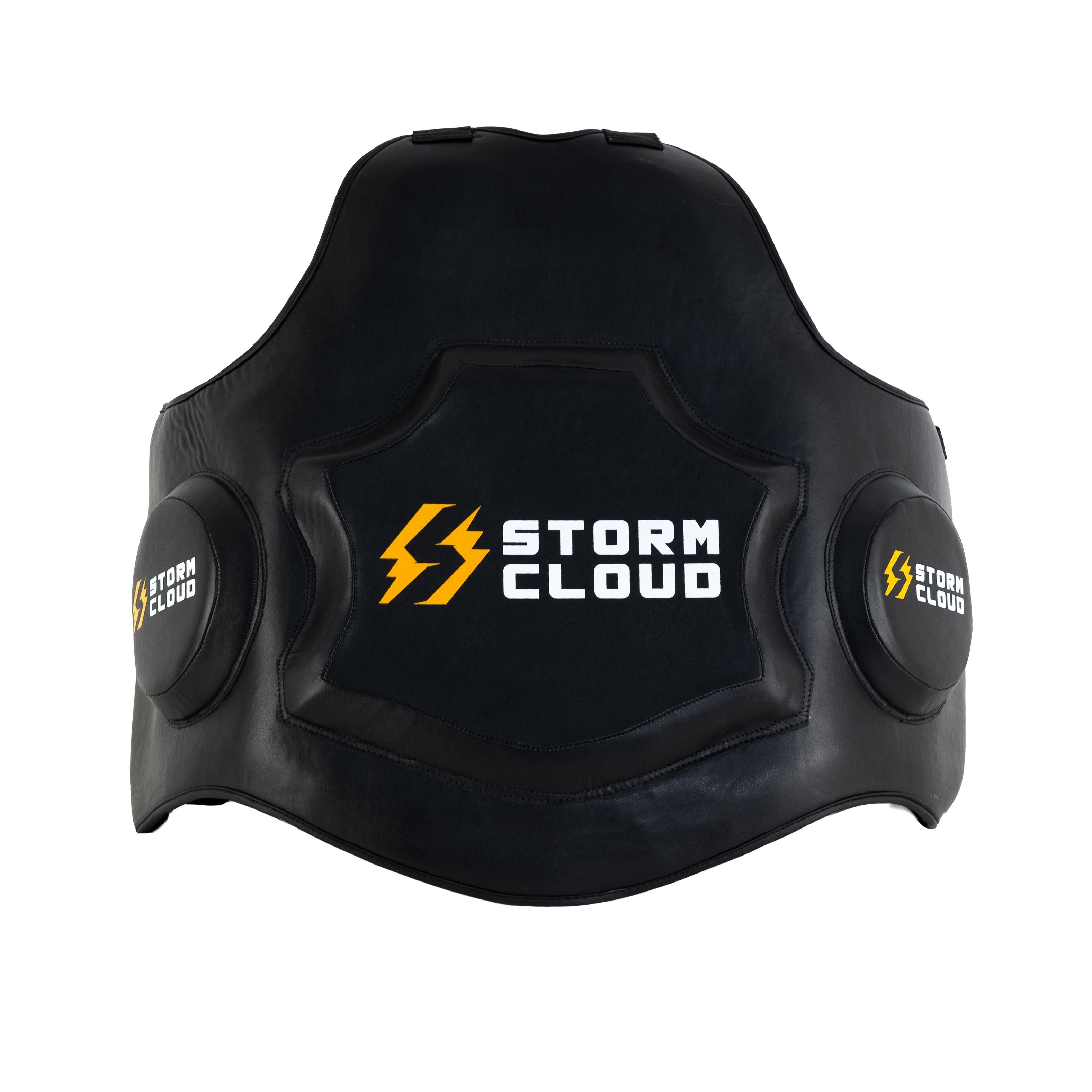 StormCloud Pas Trenera Sentry
