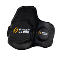 StormCloud Pas Trenera Sentry