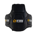 StormCloud Pas Trenera Armour