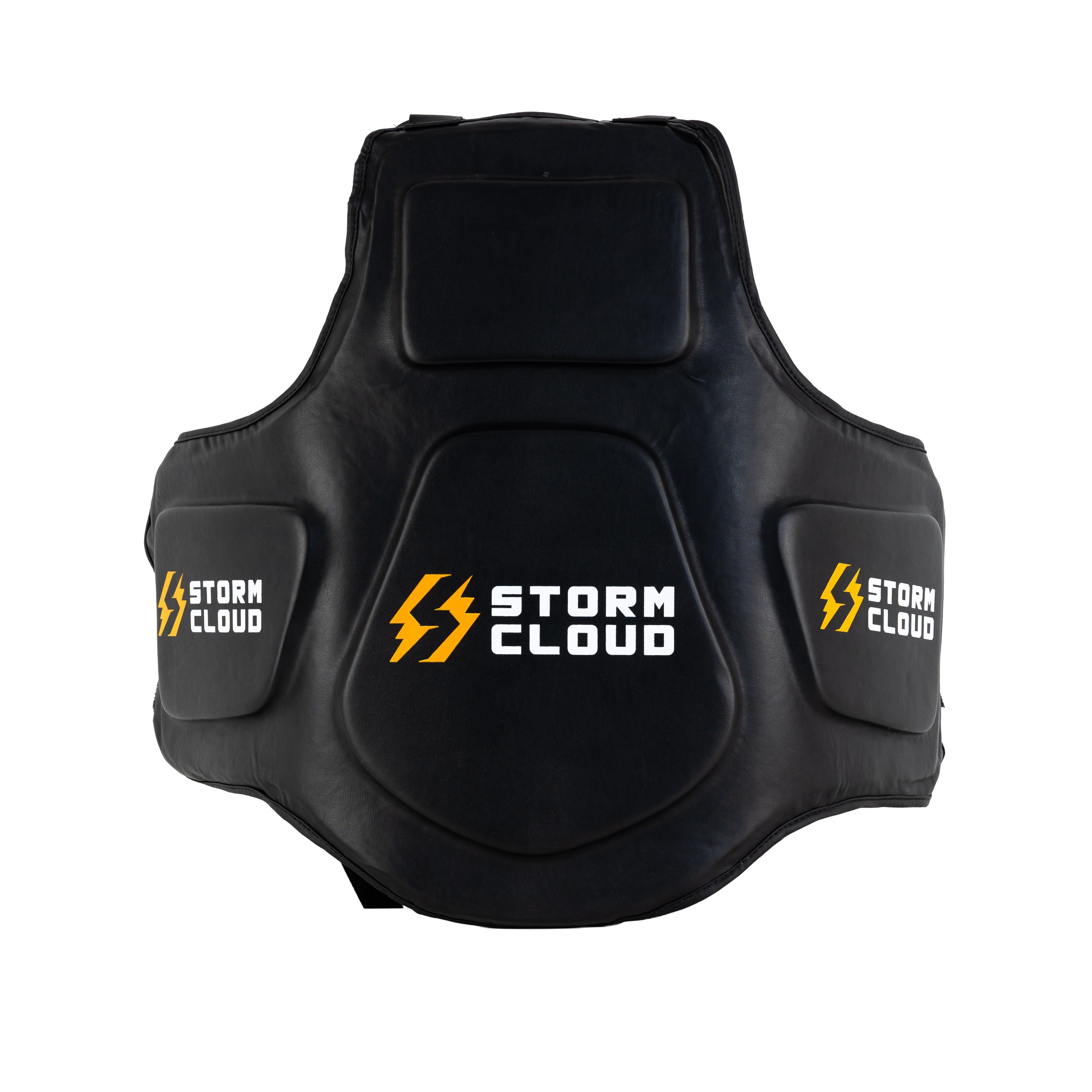StormCloud Pas Trenera Armour