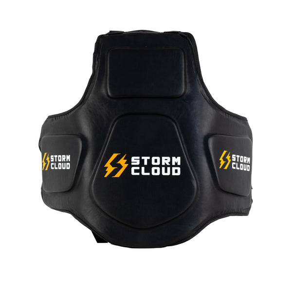 StormCloud Pas Trenera Armour