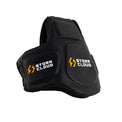StormCloud Pas Trenera Armour