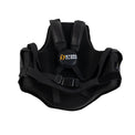 StormCloud Pas Trenera Armour