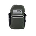 UFC Plecak Logo Khaki