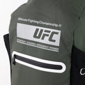 UFC Plecak Logo Khaki