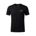 Rival T-shirt Team Poland Czarny