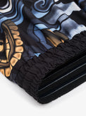 MANTO Spodenki BARONG