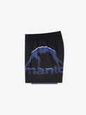 MANTO Spodenki BARONG