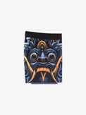 MANTO Spodenki BARONG