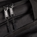8 Weapons Torba Sportowa BIG 8 Czarna 70L