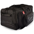 8 Weapons Torba Sportowa BIG 8 Czarna 70L