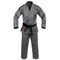 Venum Kimono/Gi BJJ Męskie Contender Evo 2.0 Szare