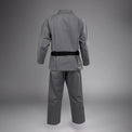 Venum Kimono/Gi BJJ Męskie Contender Evo 2.0 Szare