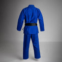 Venum Kimono/Gi BJJ Męskie Contender Evo 2.0 Niebieskie
